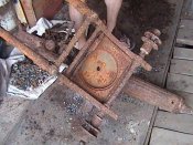 DSC00443.JPG