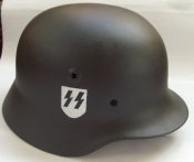 M 40-62 (4).jpg