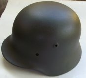 M 40-62 (5).jpg