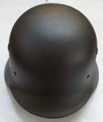 M 40-62.jpg