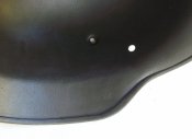 M 40-62 (6).jpg