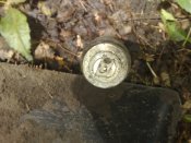 260620101752.jpg