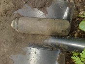 260620101753.jpg