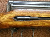 SVT38_rod-vi.jpg
