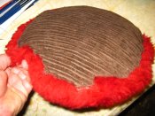 IMG_7325.JPG