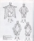 494px-Цельт.jpg