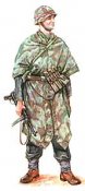 palatka-8.jpg