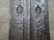 кинжал с травлением (4).JPG