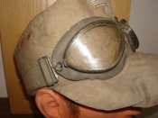 DSC03219.JPG