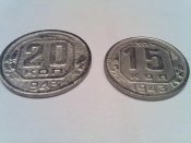 270620103439.jpg