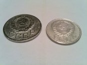 270620103440.jpg