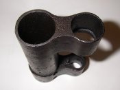 IMGP4417.JPG