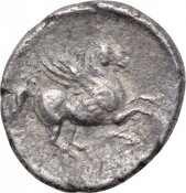 Drachm_Illyr_002.JPG