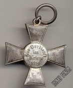 26934-2.jpg