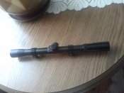 20150511_181342.jpg