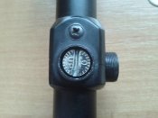 20150511_182710.jpg