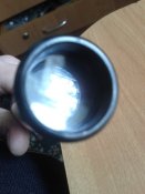 20150511_182756.jpg