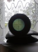 20150511_182920.jpg
