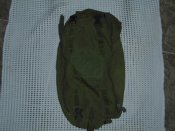 DSC07375.JPG