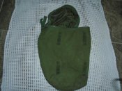 DSC07376.JPG