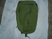 DSC07378.JPG