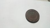 DSC_0123.JPG