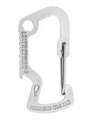 carabiner-accessory.jpg