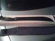 20150511_203919.jpg