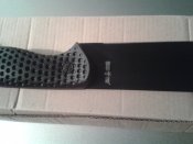 20150511_203944.jpg