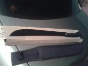 20150511_204049.jpg