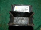 DSCN8243.JPG