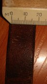 DSC00478.JPG