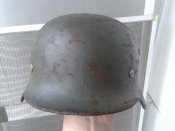 20150512_161515.jpg