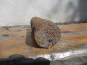 DSCN5641.JPG