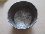 DSCN5419.JPG