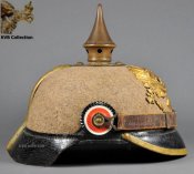 M05PruisversuchshelmFusilierRegt7305_zps3d625aea.jpg