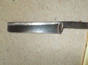 DSCN5625.JPG