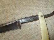 DSCN5626.JPG