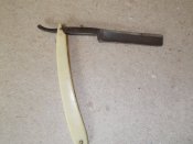 DSCN5627.JPG