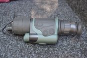 DSC_0909.JPG