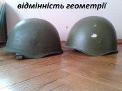2015-05-12 17.24.31.jpg