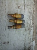 20150512_153047.jpg