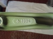20150512_174942.jpg