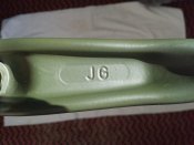 20150512_174950.jpg