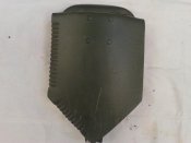 20150512_180315.jpg