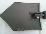 20150512_180340.jpg