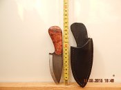DSCN3372.JPG