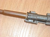 DSCN0180.JPG