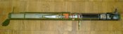DSC06216.JPG