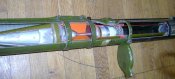 DSC06217.JPG